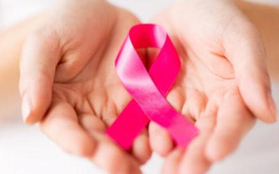 CÁNCER DE MAMA