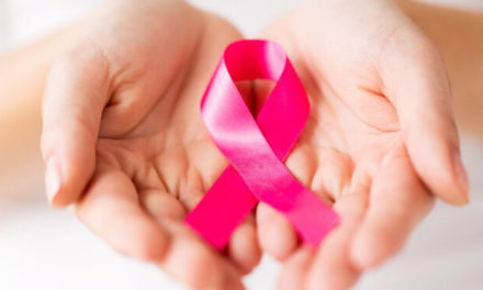 CÁNCER DE MAMA