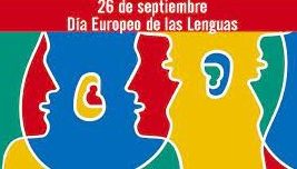 26 de septiembre, Día Europeo de las Lenguas