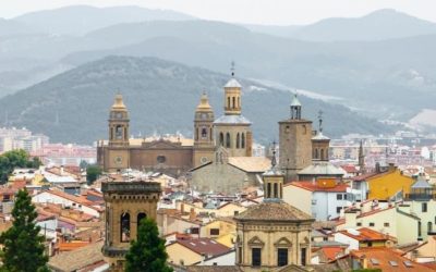 LA MAGIA DE WAMBILONIA