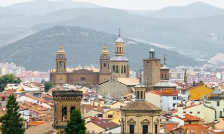 LA MAGIA DE WAMBILONIA