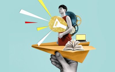 5 MÉTODOS DE ESTUDIO