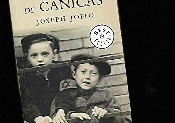 DESCUBRIENDO UNA LECTURA
