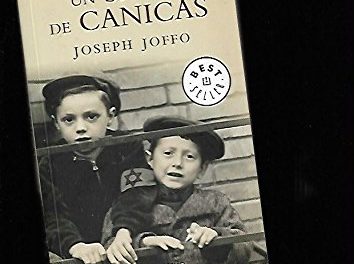 DESCUBRIENDO UNA LECTURA