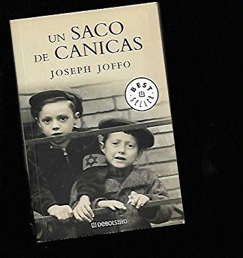 DESCUBRIENDO UNA LECTURA