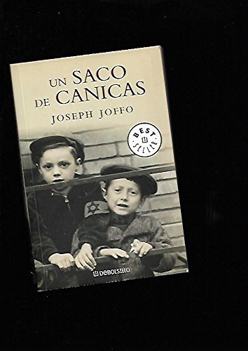 DESCUBRIENDO UNA LECTURA