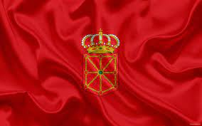 TURISMO: NAVARRA MEDIORIENTAL 